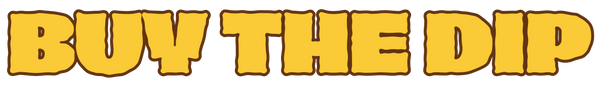 BTD